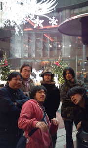 20091213153137.jpg